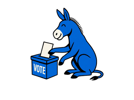 May 19 Voting Guide