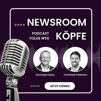 Newsroom-Köpfe Podcast Folge 59 Christoph Petersen.jpg