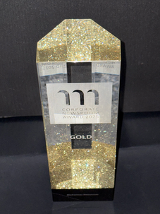 Corporate Newsroom Award Mediamoss 2025 22