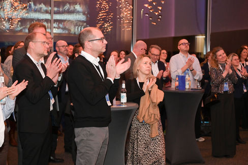 Corporate Newsroom Award Mediamoss 2025 4