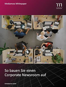 Whitepaper Corporate Newsroom Aufbau.jpg