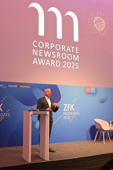 Corporate Newsroom Award Mediamoss 2025 9