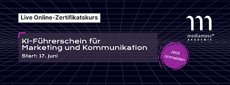 Signatur_KI-Führerschein_Juni 2026.png
