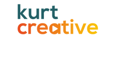 CD Logo HQ.png