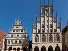Stadt Münster Corporate Newsrooms Mediamoss .webp