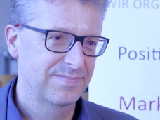 Frank Fligge DSW 21 Newsroom Experte Mediamoss_edited.jpg