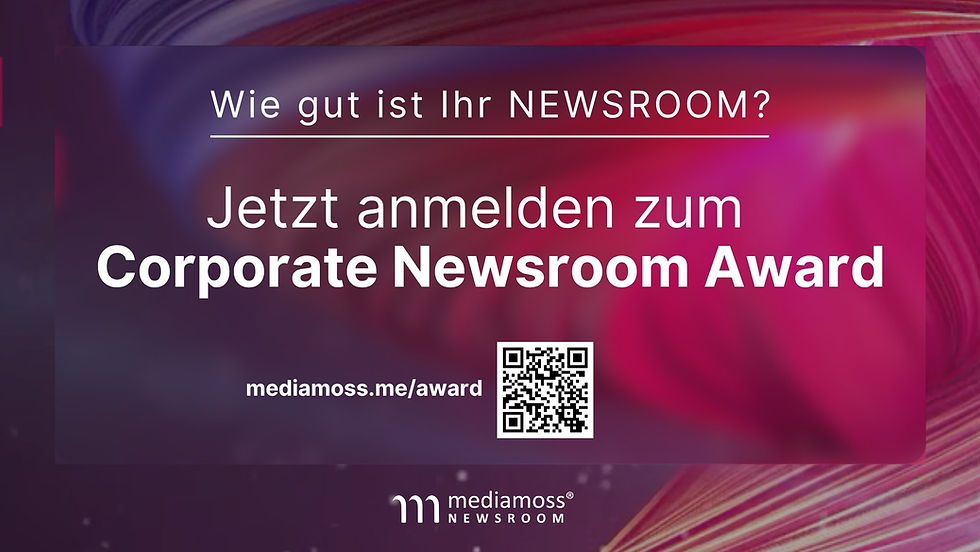 Corporate Newsroom Award.jpeg