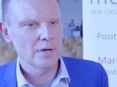 Bernhard Munzel Diakoniewerk Essen Newsroom Experte Mediamoss_edited.jpg