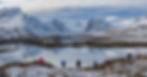NOR2403P_Paxshot5.jpg