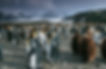 falklands-photography-tour.jpg