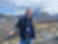 AR in Ushuaia IMG_9529.jpg