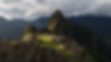 PERU-1_VSCO.JPG