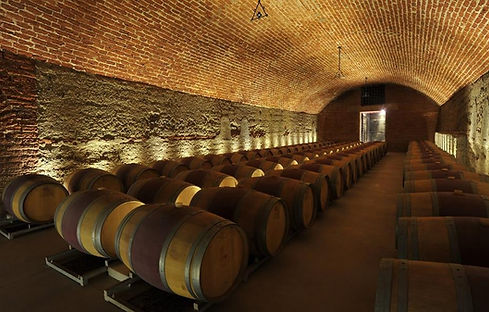 errazuriz-winery-522451.jpg