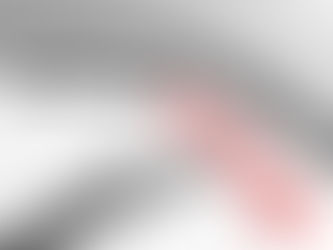 MassHealth rules impacting spouse and annual review change