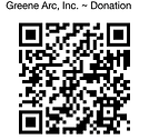 Donation QR Code.png