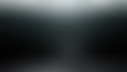 MegaLive 홈페이지 오픈!