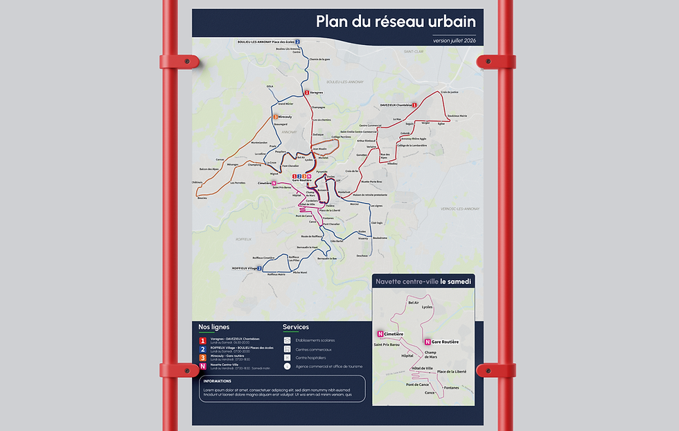 Annonay-poster.png