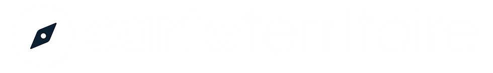 new_bleu.png