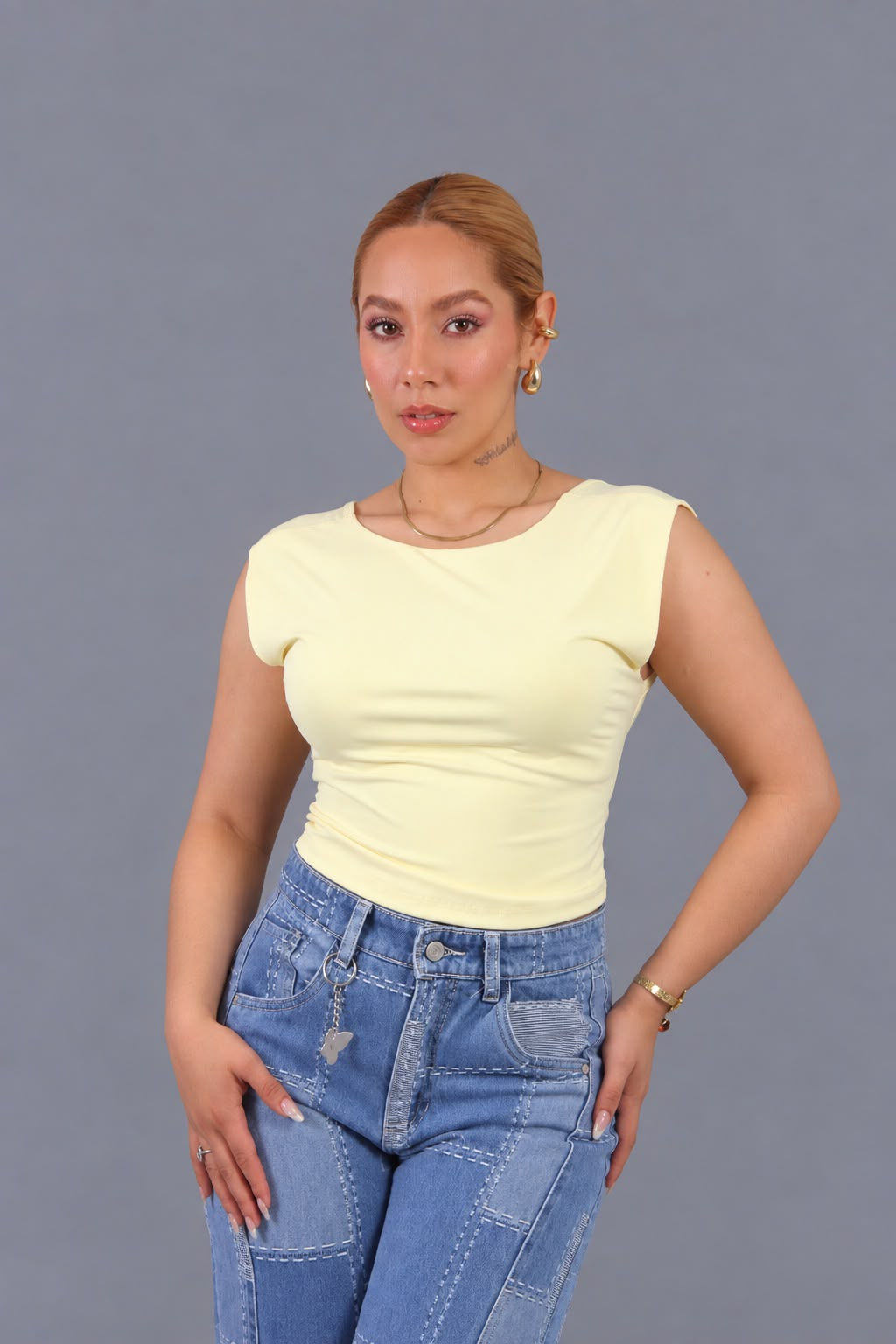 TOP