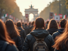 Transforming Lives Through Exoneration Advocacy