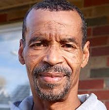 Johnny Briscoe.jpg