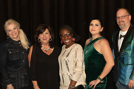 Village Centers Talent Show 2024 81 of 167.jpg