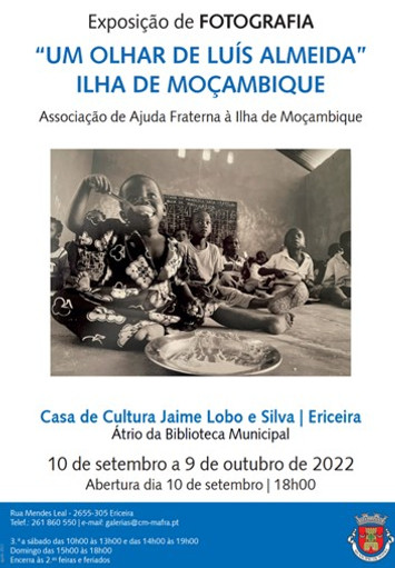 Imagem2.jpg