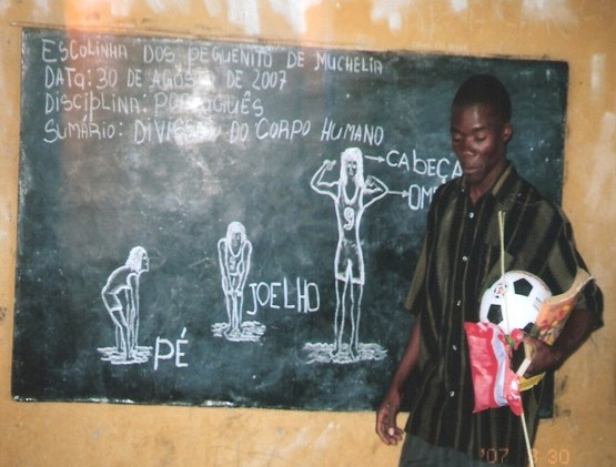 escolinha professor ciencias.jpg