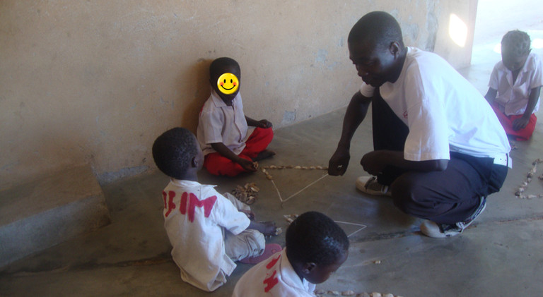 escolinha aula de geom2.JPG