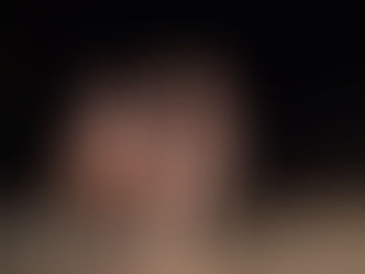 Spring Theatre Festival