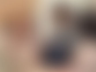 Over the years you have helped us provide a safe space for the unique lifestyle of homeschooling to thrive.