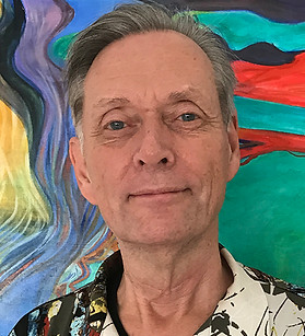 Joergen Erik Assentoft