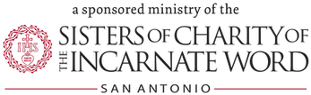 ccvi-logo2019-EN-ministry.png