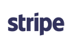 Stripe_(company)-Logo.wine.png