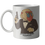Miniatyrbild: Agent Mug: License to drink