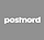 Postnord_edited.png