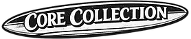 CoreCollection.png