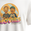 Miniatyrbild: Film Movies Película Tisha: The Ultimate Fan Tee
