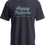 Miniatyrbild: ”Signature Tee: Power in Simplicity”