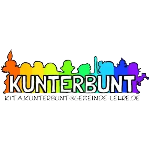 zauber für kindergeburtstag