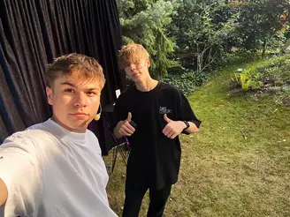 Zaubertricks für Kinder