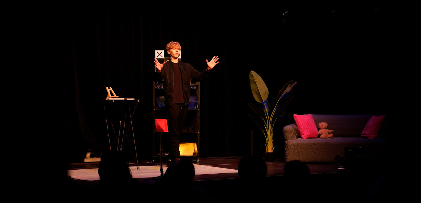 leipzig freizeit tipps