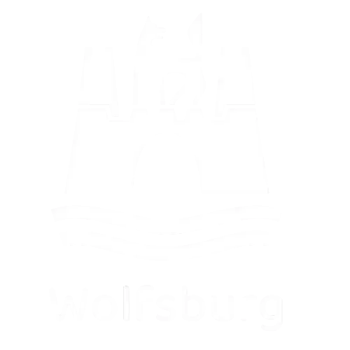 zaubern kindergeburtstag