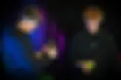 zauberer/magier