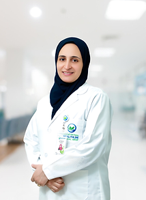 Dr. Sahar Abdalazeem