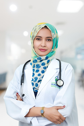 Dr. Tagwa sorag aldin