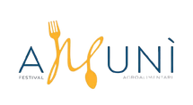 amuni_festival_torrenova_2026-removebg-preview.png