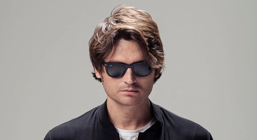 Angelo Duro