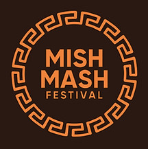 mish-mash-festival.jpg