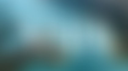 Time to Build for Asia: Why Building Local Giants Matters More Than Ever